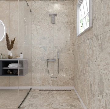 Гранитогрес Стоунмикс